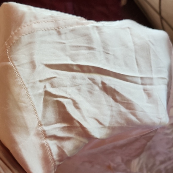 Free people Lucky Love Midi dress - Picture 5 of 6